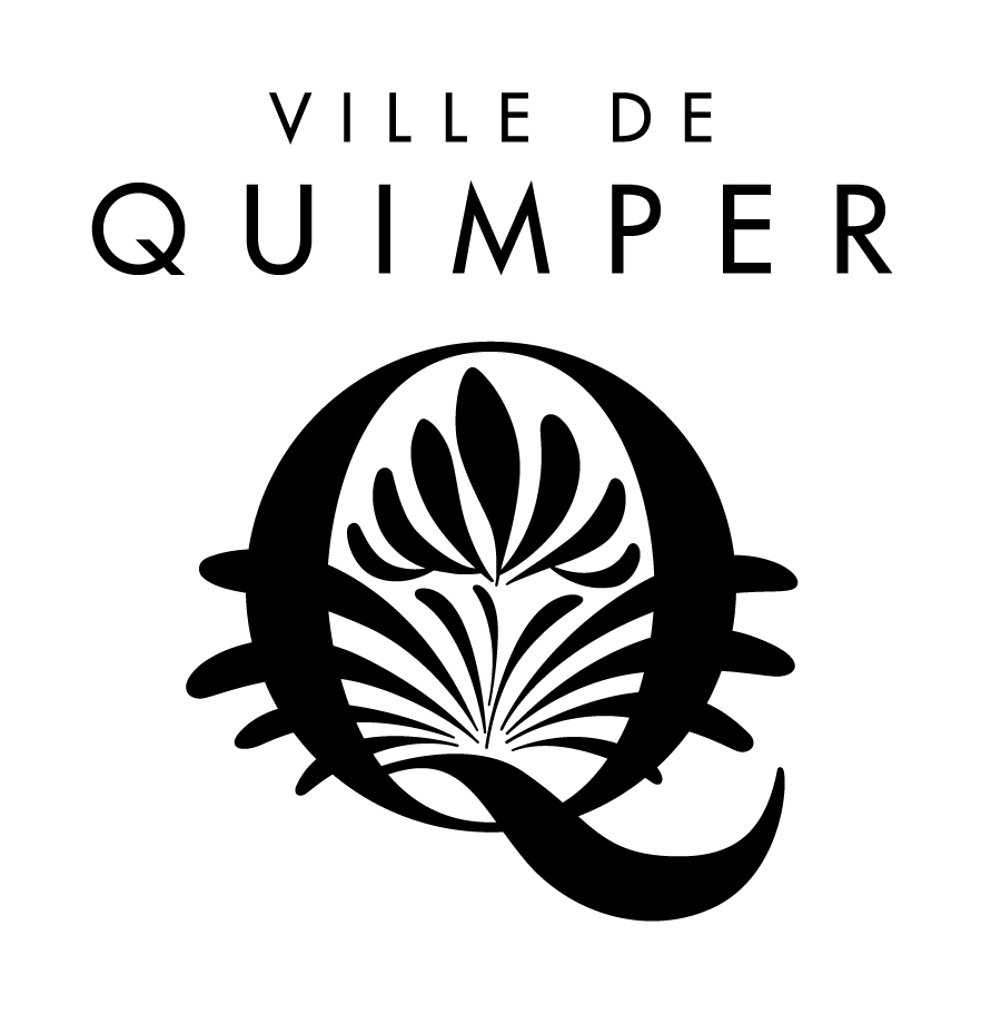 Quimper