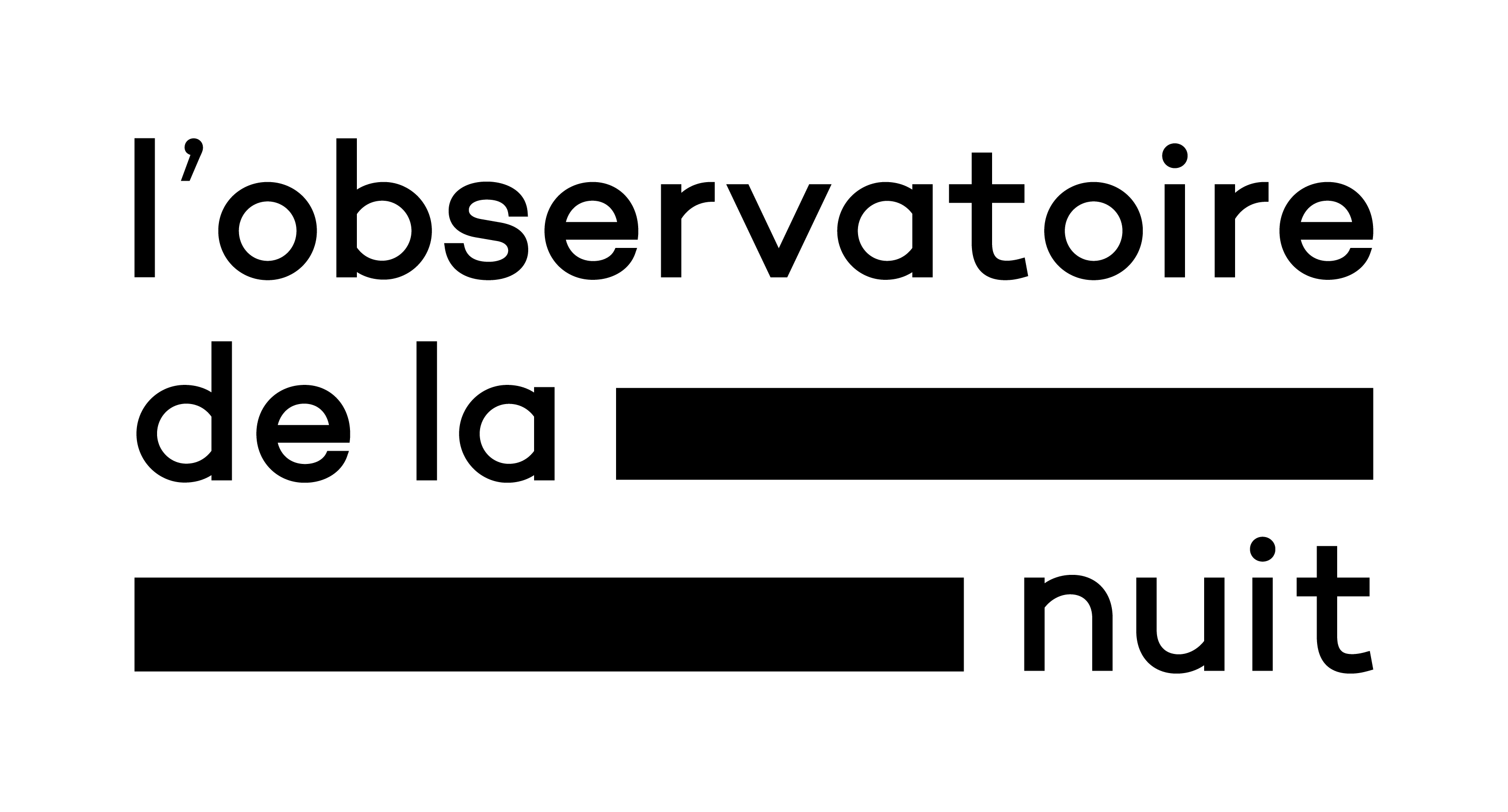 L'Observatoire de la Nuit
